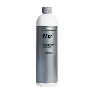 Автохимия: обзор очистителей обивки-merz.800x600w.png