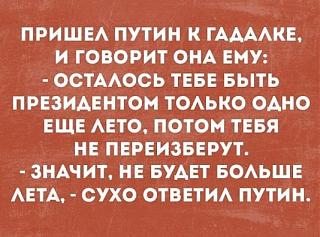 Ну и погодка!-image5r76ljku.jpg