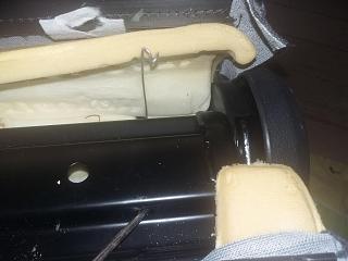 Автохимия: обзор очистителей обивки-20170523_195951.jpg