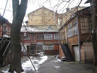 Шедевры-18893324_450906531930877_8607239376183948897_n.jpg
