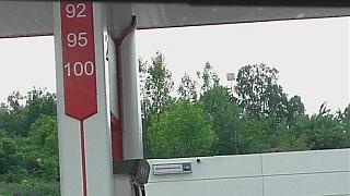 за месяц с 19 до 24,50 рубля за литр солярки. Жесть-20170612_165707-2-.jpg