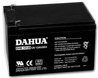 Повышатель настроения-12v12ah-20hr-sealed-lead-acid