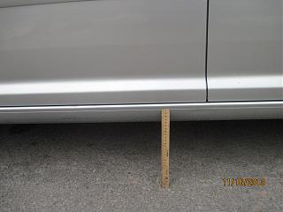 Шины-img_0192.jpg