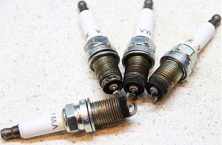 Замена свечей на 1.4TSI TwinCharger-svechi-turan-60k.jpg