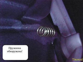 Извлечение постороннего предмета из отопителя-06.jpg