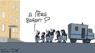Анекдоты на отвлеченные темы-19059757_10158823033015472_6379796219673310019_n.jpg