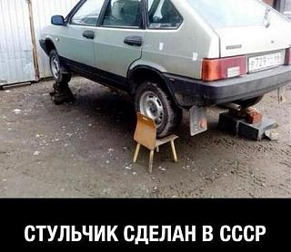 Пикчи на автомобильную тему-19225925_325722137860846_8326803811966374919_n.jpg