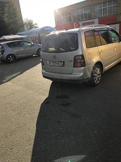 Встретил на дороге...-img_0916.jpg