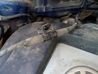 встали стеклоочистители-1.jpg