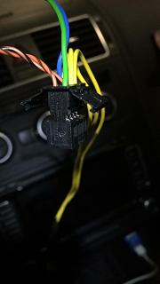 Тюнинг TOURAN-img_2864.jpg