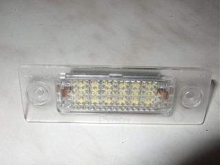 Покупки на eBay, Aliexpress etc .-dscf5058.jpg