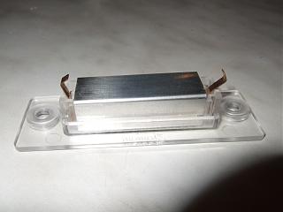 Покупки на eBay, Aliexpress etc .-dscf5060.jpg