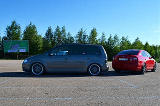 Volkswagen Touran "Grau Lemur"-dsc_0534_1.jpg