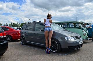 Volkswagen Touran "Grau Lemur"-dsc_0560.jpg