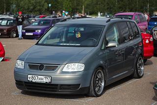 Volkswagen Touran "Grau Lemur"-img_5728.jpg