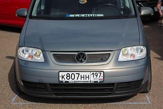 Volkswagen Touran "Grau Lemur"-img_5729.jpg