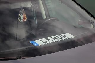 Volkswagen Touran "Grau Lemur"-img_5732.jpg
