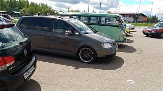 Volkswagen Touran "Grau Lemur"-p_20170624_104630.jpg