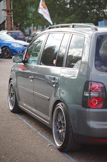 Volkswagen Touran "Grau Lemur"-img_5768.jpg