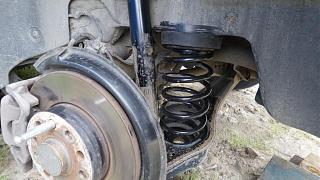 Увеличение клиренса-20170507_100234.jpg