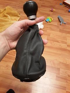 Кожух для рукоятки переключения передач.-1-3-.jpg