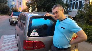 GASIK, slonik, AVIBE С Днем Рождения!!!-img-20170625-wa0000.jpg