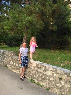 Что хорошего произошло за день?-img_20170628_194557.jpg
