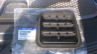 Глупые вопросы про Туран-2a20c72s-960.jpg