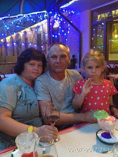 Что хорошего произошло за день?-img_20170703_211433.jpg