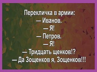 Повышатель настроения-19731837_454473408261113_5825881452673325322_n.jpg