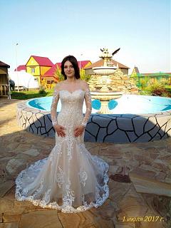 Что хорошего произошло за день?-img_5562-03-07-17-08-57.jpg