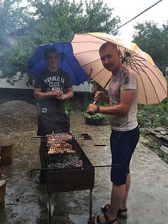 Что хорошего произошло за день?-img_5466-04-07-17-17-32.jpg