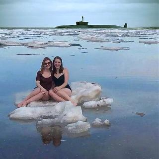 Таки может к морю?Тут недалеко.-leto-2017.jpg