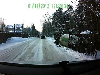 с наших видеорегистраторов-rec_1368.jpg