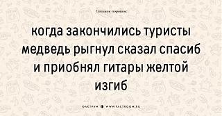 Повышатель настроения-img_0965.jpg