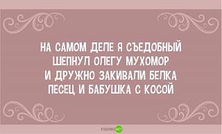 Повышатель настроения-img_0967.jpg