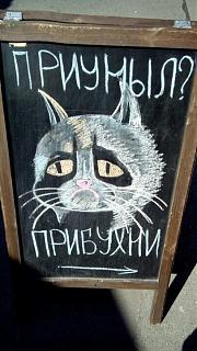 Повышатель настроения-img_0969.jpg