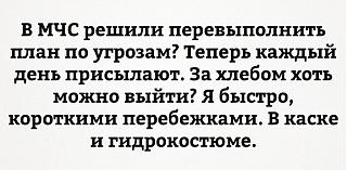 Пикчи на автомобильную тему-img_0855.jpg