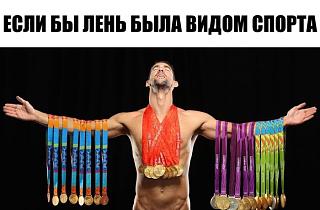 Пикчи на автомобильную тему-img_0856.jpg