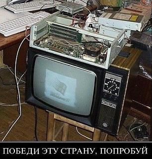 Повышатель настроения-19884222_1603968386341012_795842074538082645_n.jpg