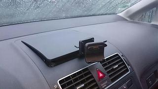 Установка gps-навигатора и т.п.в бардачке под лобов. стеклом-photo_2017-07-12_21-27-46.jpg