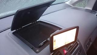 Установка gps-навигатора и т.п.в бардачке под лобов. стеклом-photo_2017-07-12_21-27-14.jpg