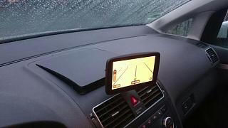 Установка gps-навигатора и т.п.в бардачке под лобов. стеклом-photo_2017-07-12_21-27-08.jpg