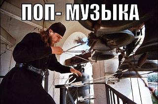 Повышатель настроения-image.jpg
