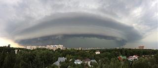 Ну и погодка!-701.jpg