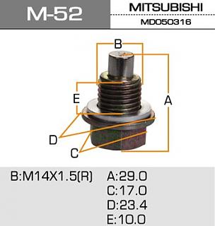 Глупые вопросы про Туран-9633444s-960.jpg