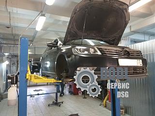 DQDL — обслуживание и ремонт DSG/S-Tronic - 10%-01-4.jpg