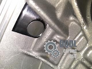 DQDL — обслуживание и ремонт DSG/S-Tronic - 10%-03-3.jpg