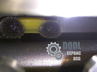 DQDL — обслуживание и ремонт DSG/S-Tronic - 10%-04-2.jpg