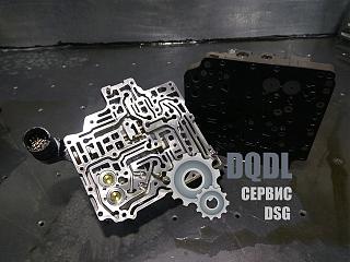 DQDL — обслуживание и ремонт DSG/S-Tronic - 10%-07-2.jpg